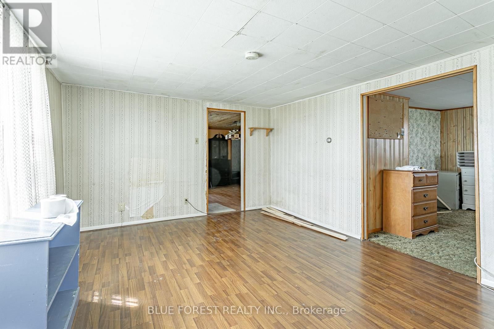 13133 BELMONT ROAD Image 20