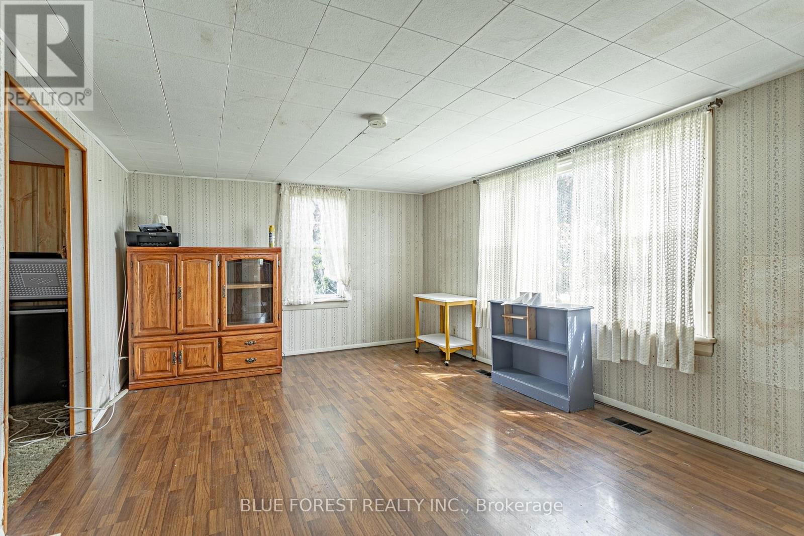 13133 BELMONT ROAD Image 21