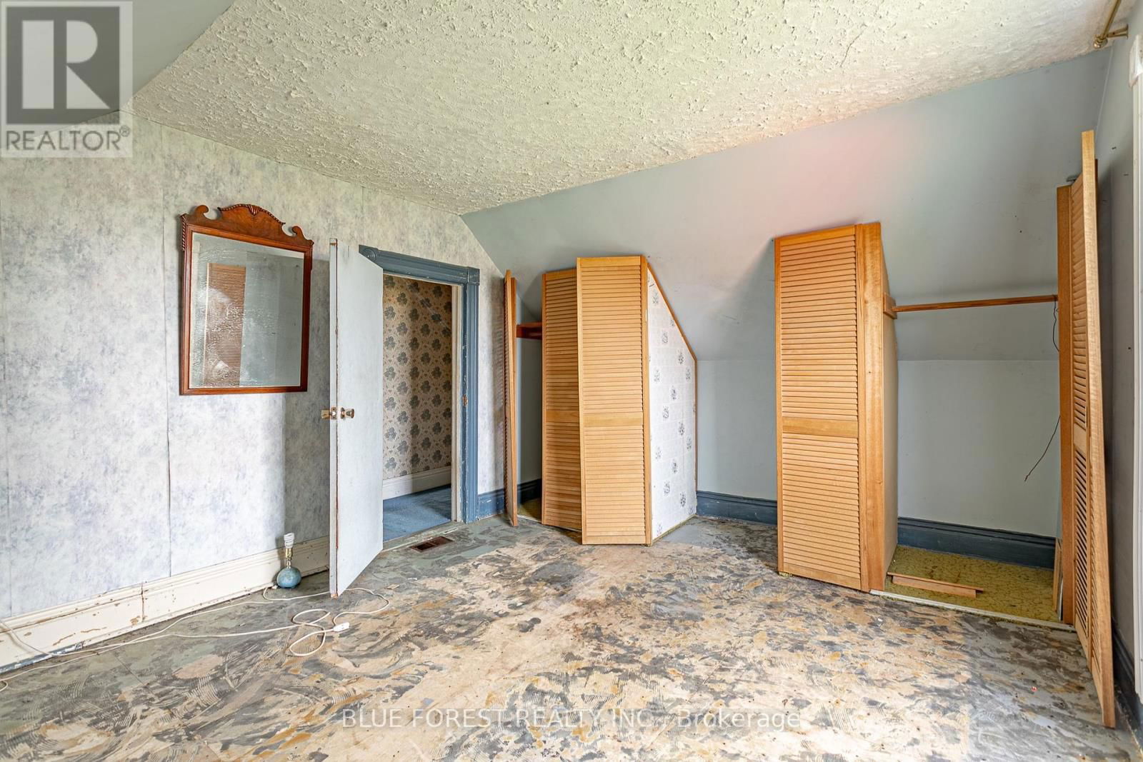13133 BELMONT ROAD Image 22
