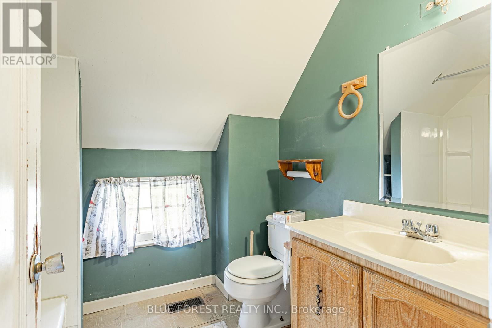 13133 BELMONT ROAD Image 23