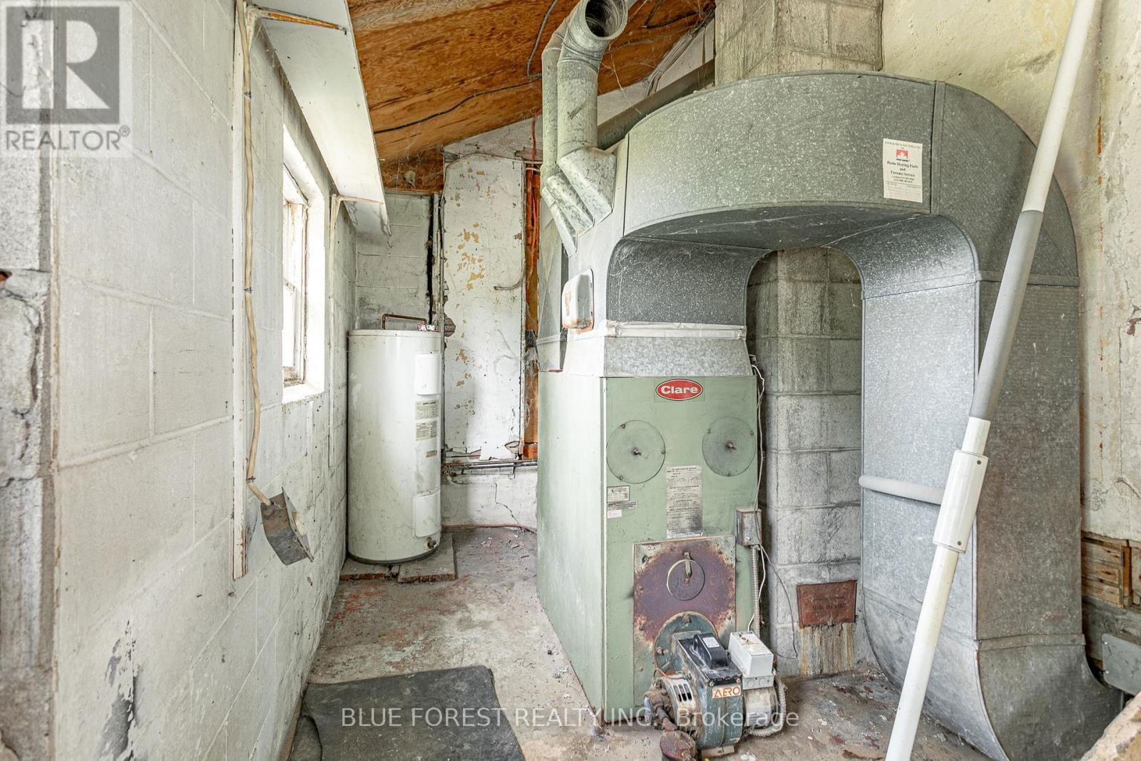 13133 BELMONT ROAD Image 24