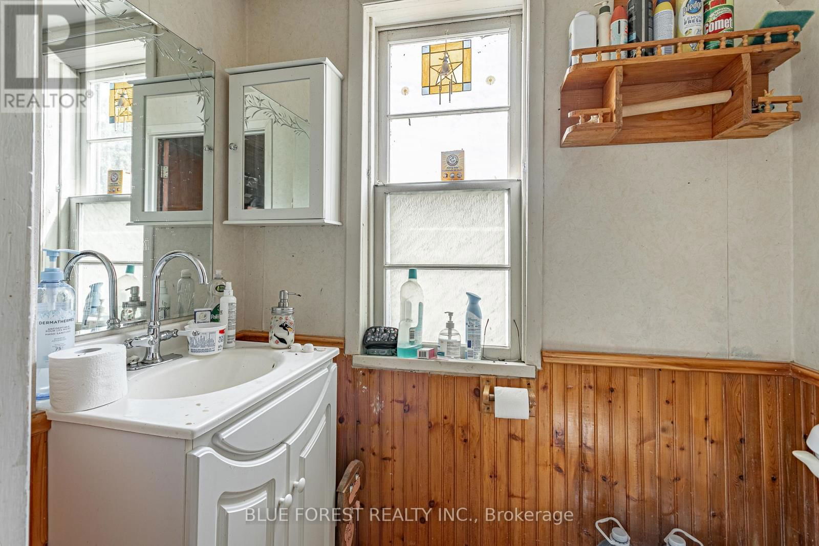 13133 BELMONT ROAD Image 25