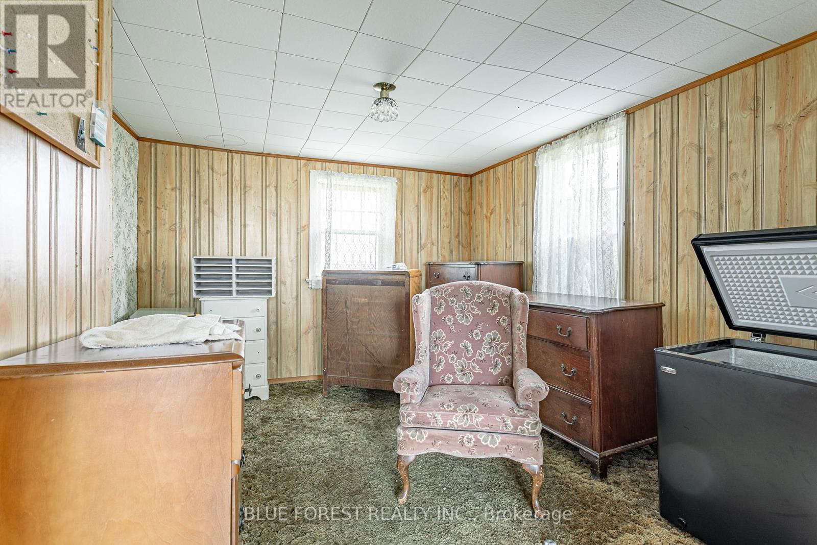 13133 BELMONT ROAD Image 26