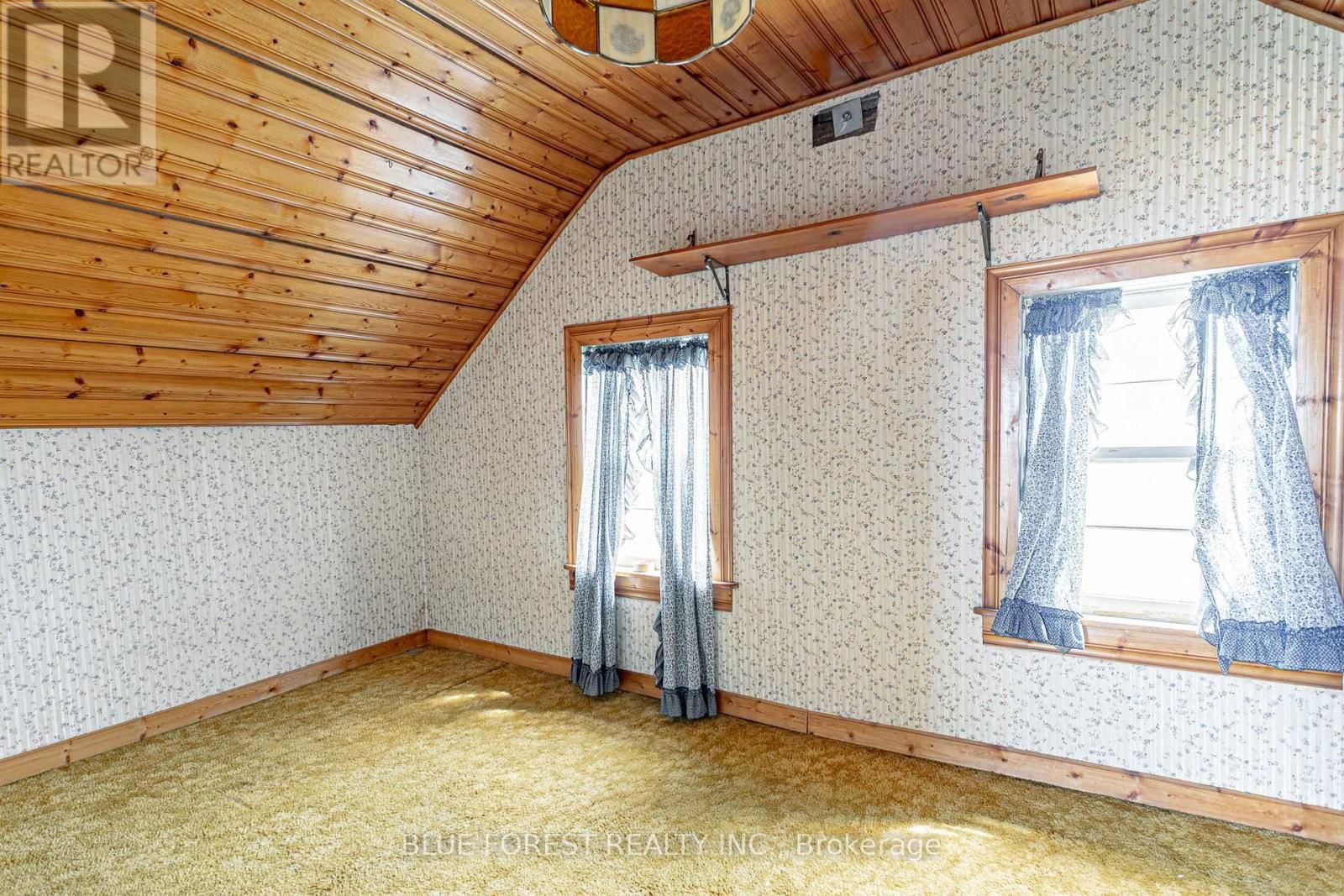 13133 BELMONT ROAD Image 27