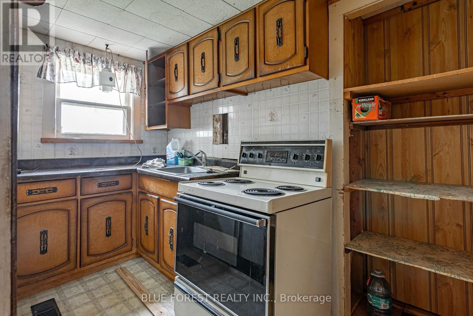 13133 BELMONT ROAD Image 28