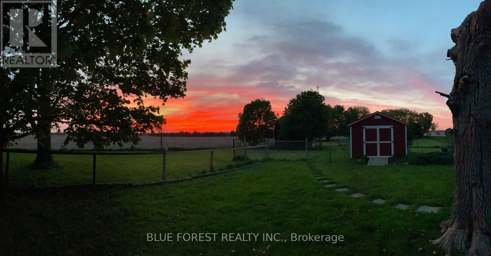 13133 BELMONT ROAD Image 3