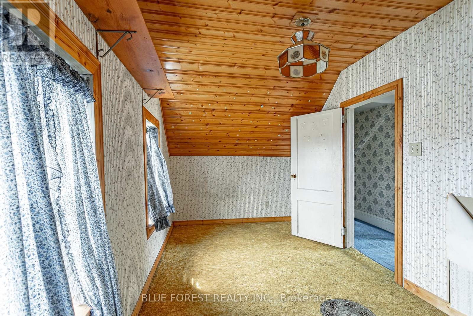 13133 BELMONT ROAD Image 30