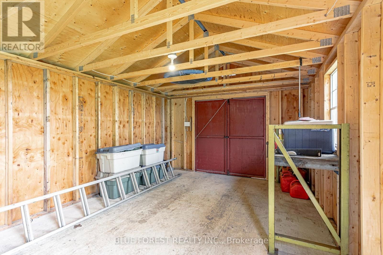 13133 BELMONT ROAD Image 31