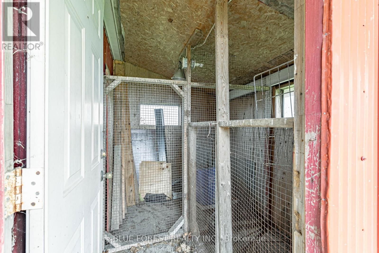 13133 BELMONT ROAD Image 32