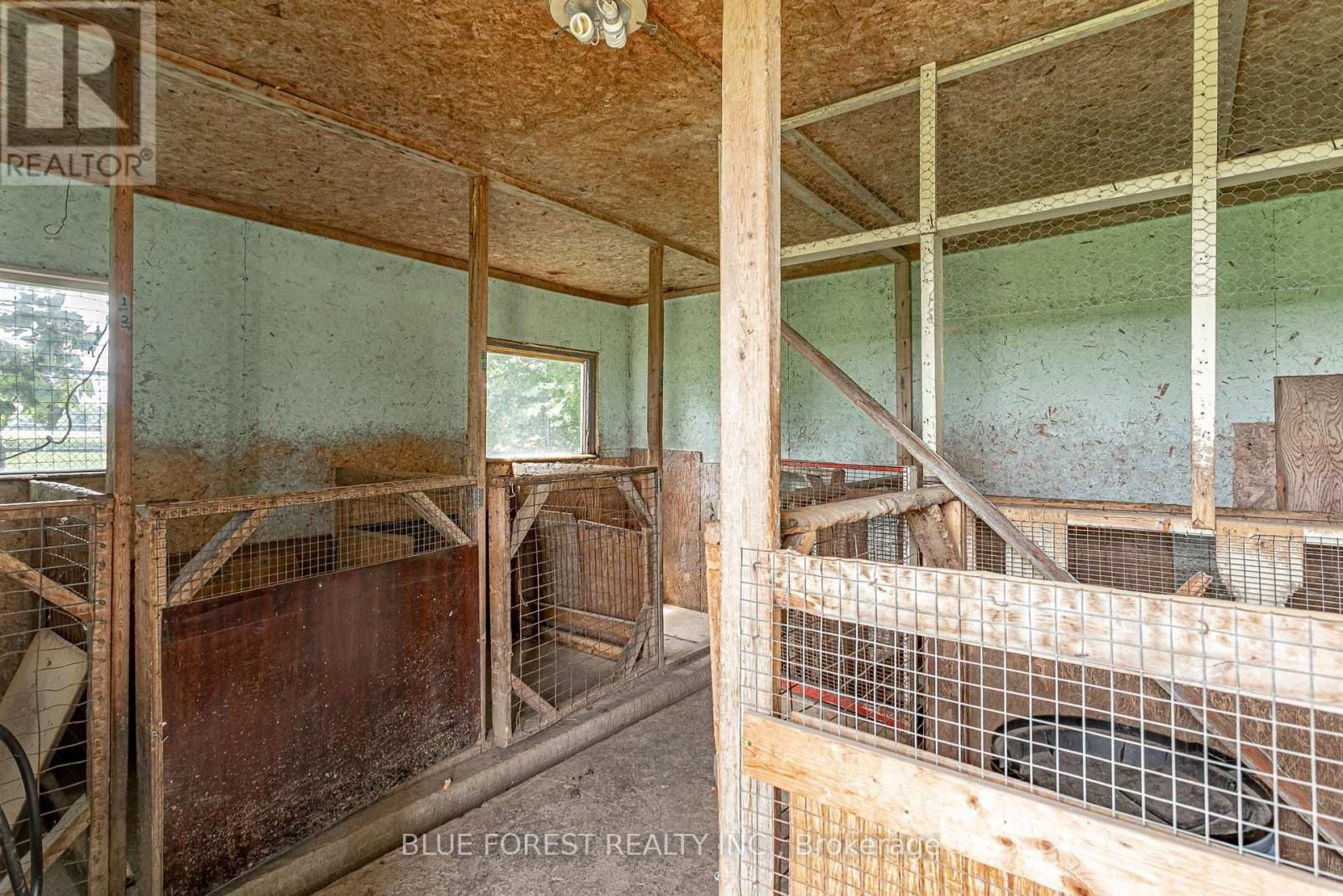 13133 BELMONT ROAD Image 33