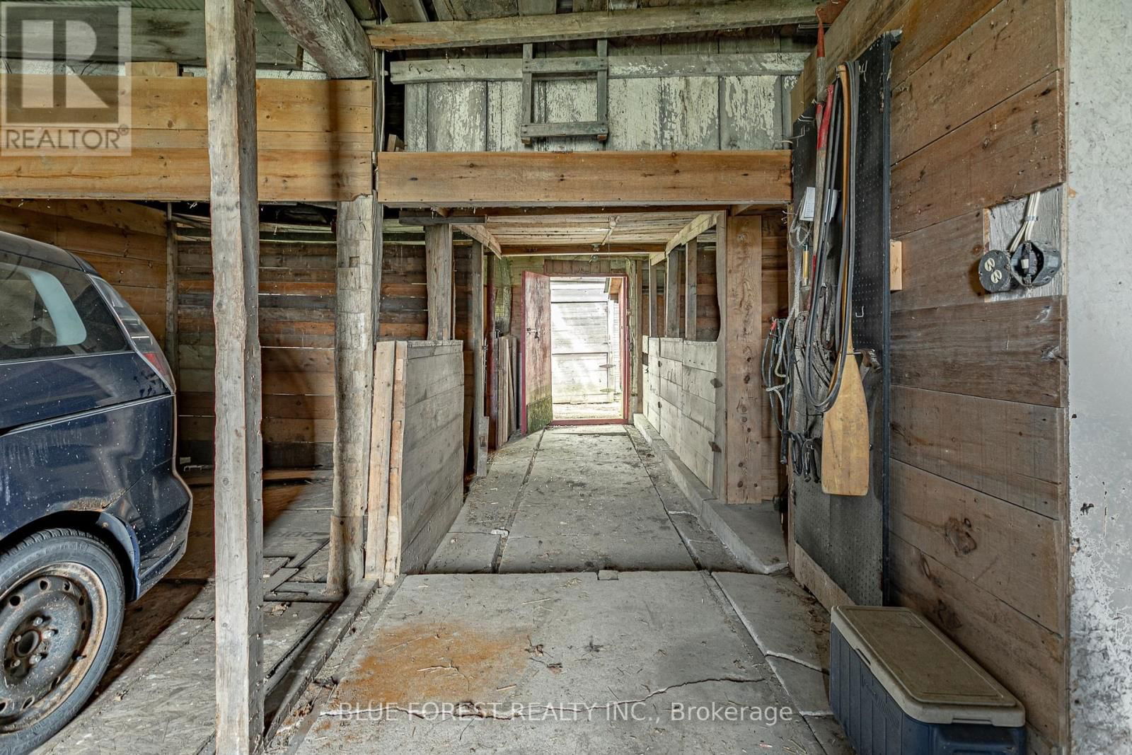 13133 BELMONT ROAD Image 34