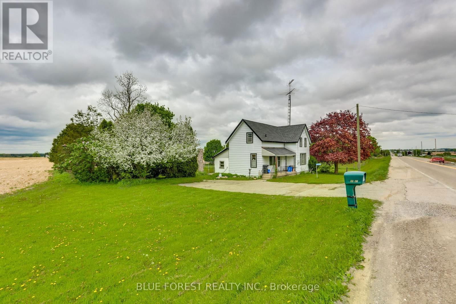 13133 BELMONT ROAD Image 4