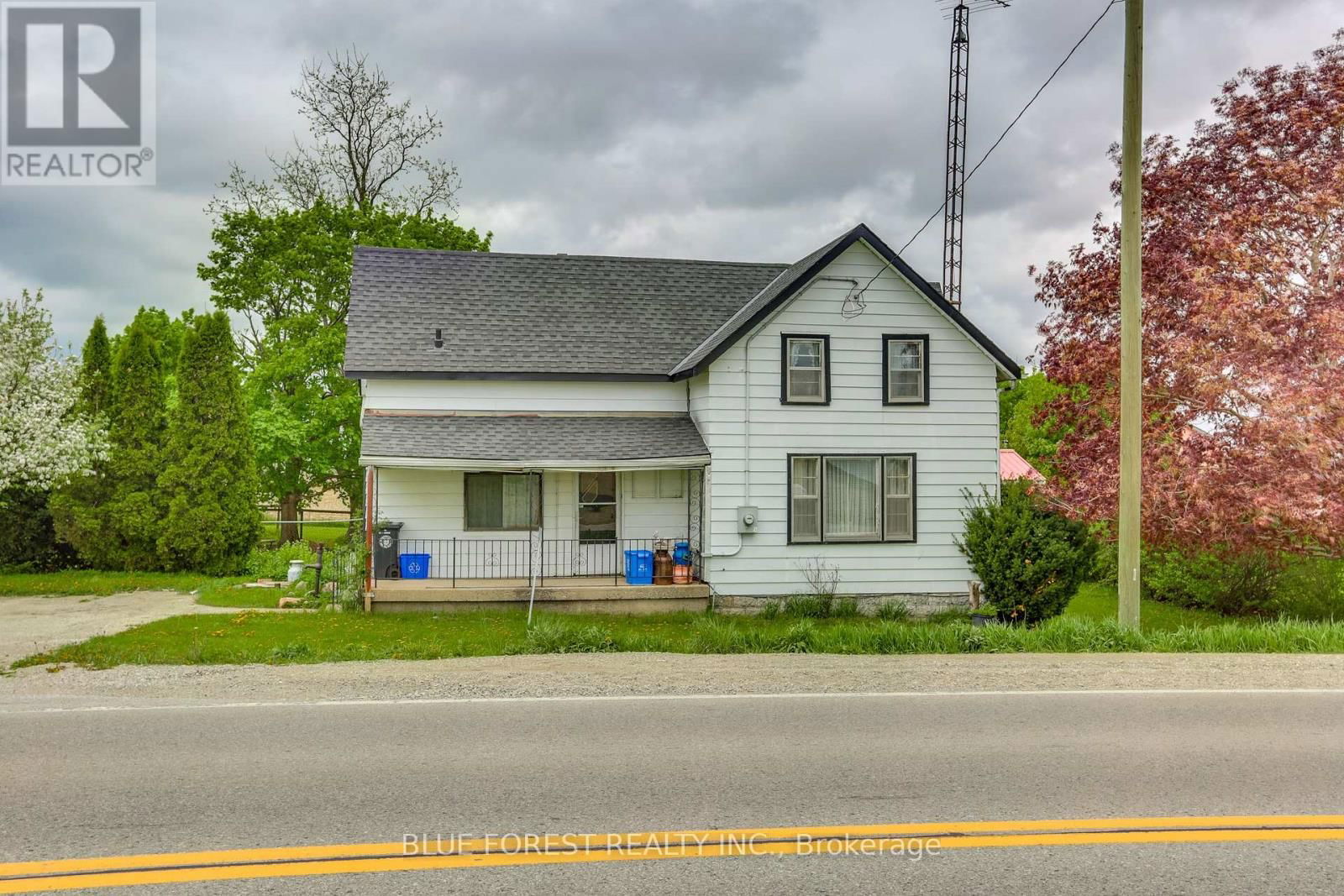 13133 BELMONT ROAD Image 5