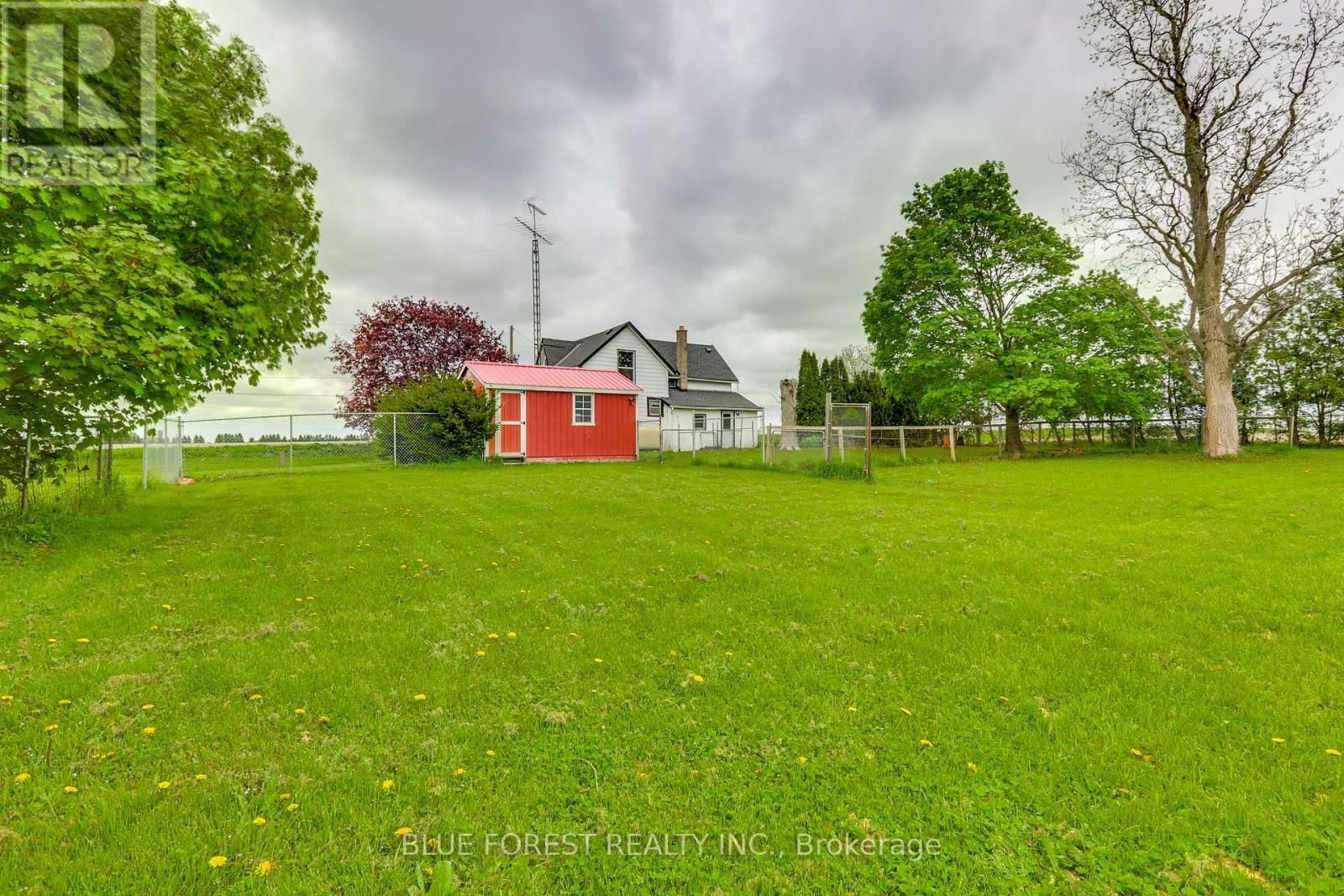 13133 BELMONT ROAD Image 6