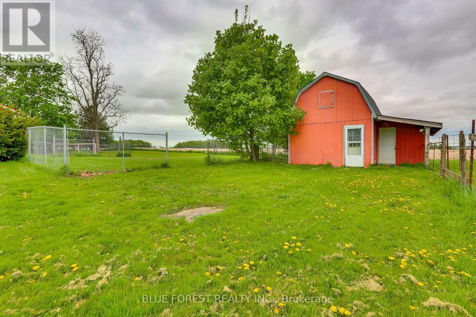 13133 BELMONT ROAD Image 7