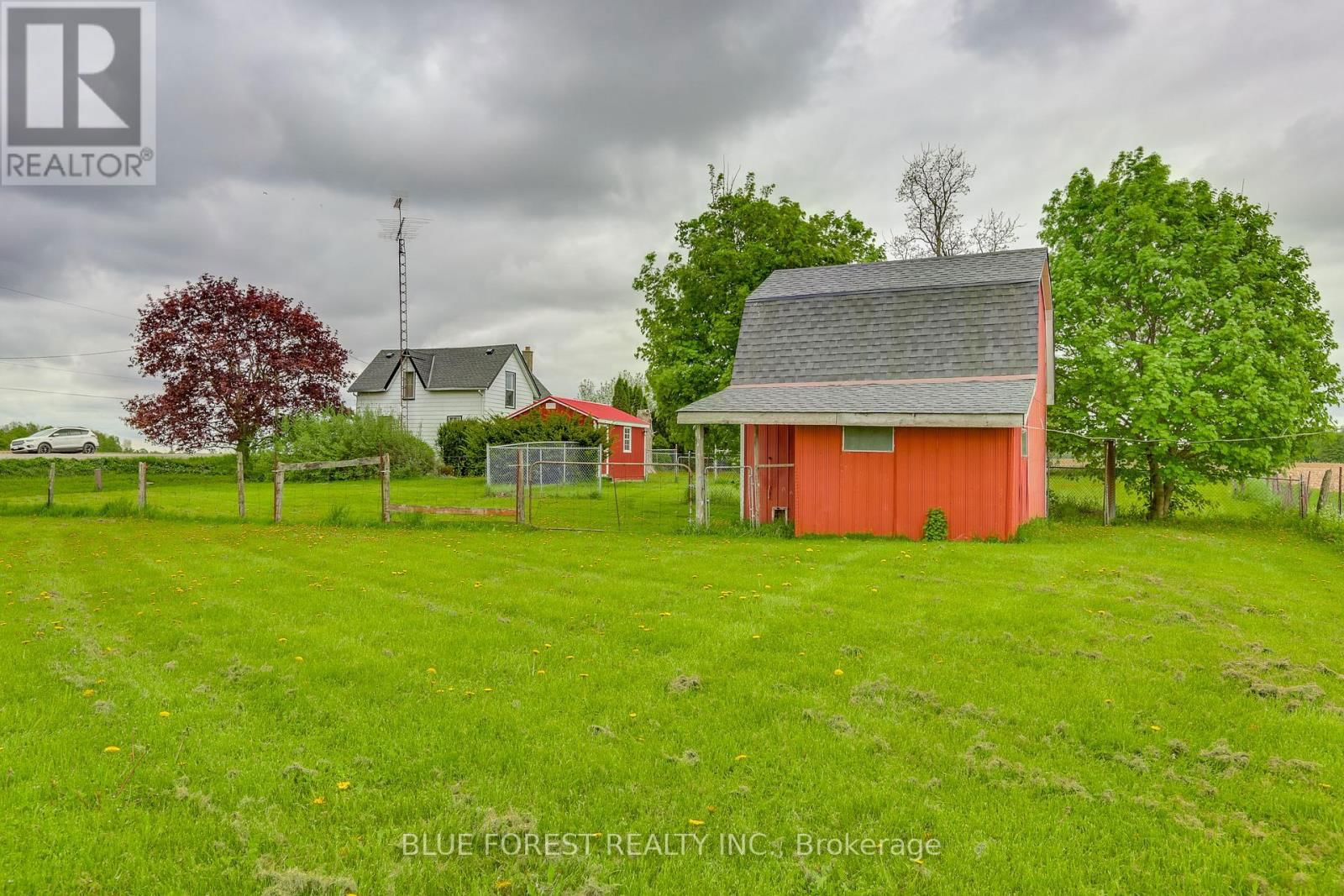 13133 BELMONT ROAD Image 8