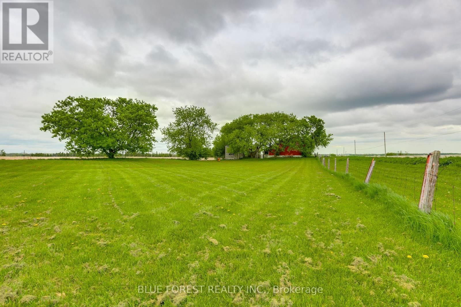13133 BELMONT ROAD Image 9