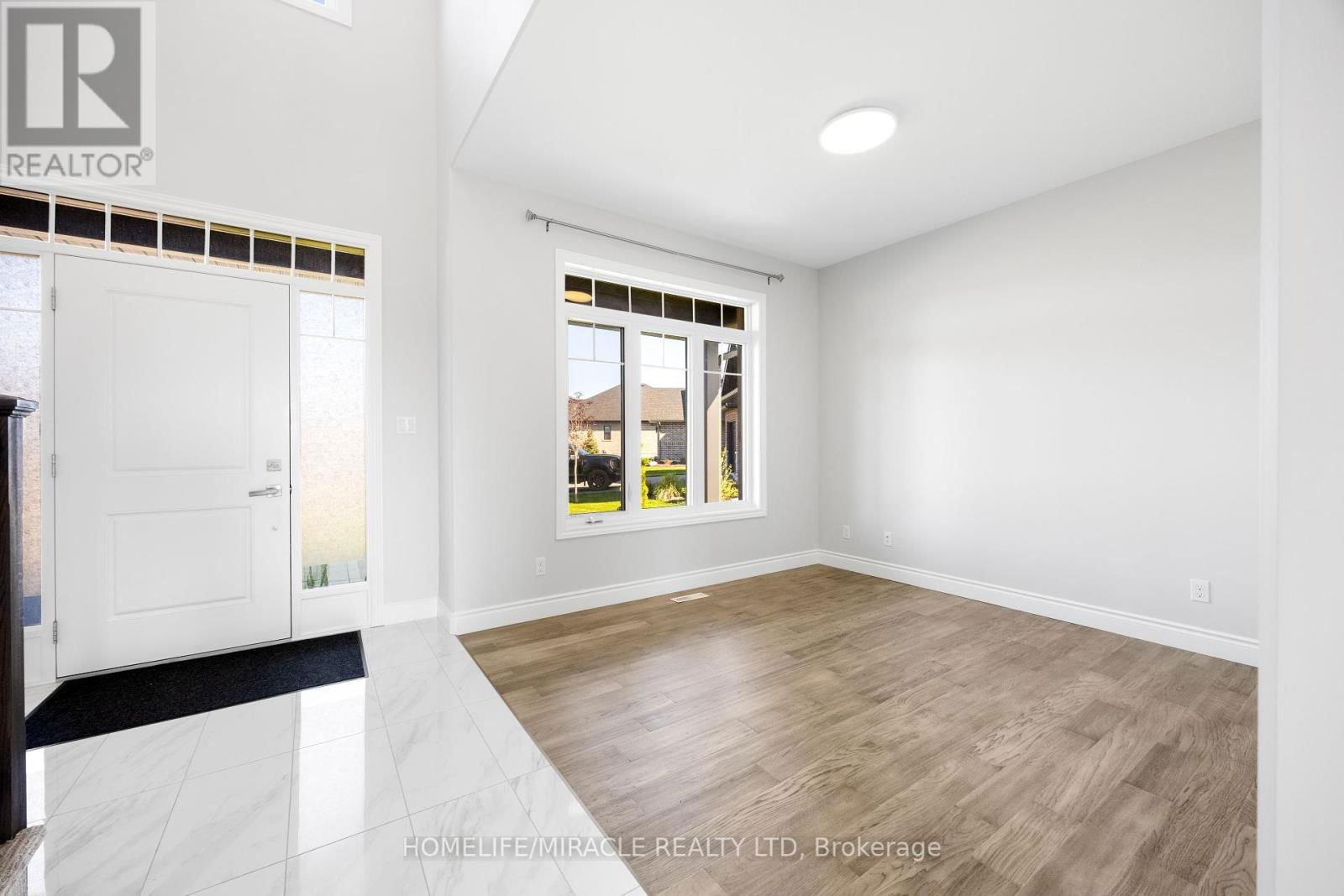15 MAVETY COURT Image 10