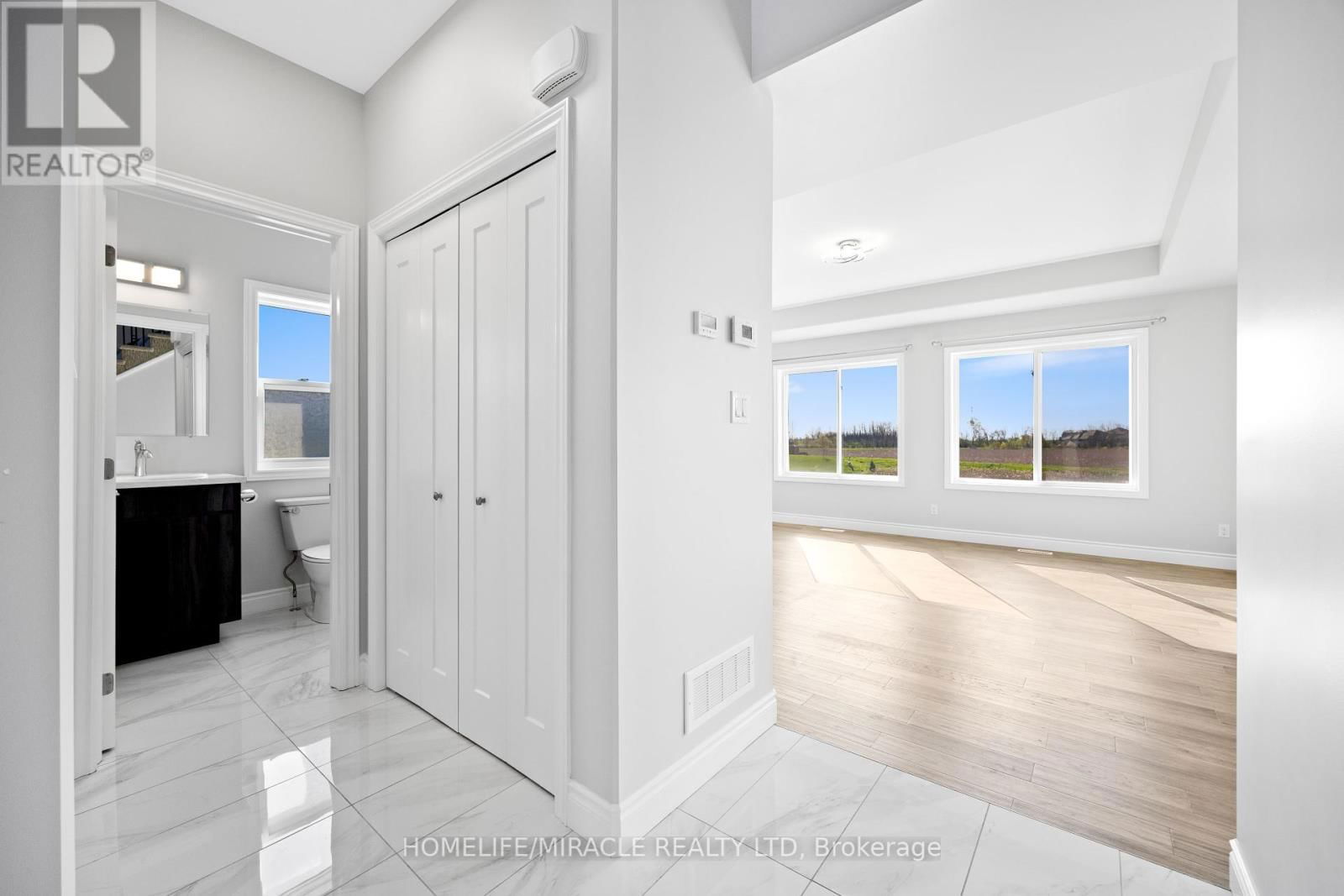 15 MAVETY COURT Image 13