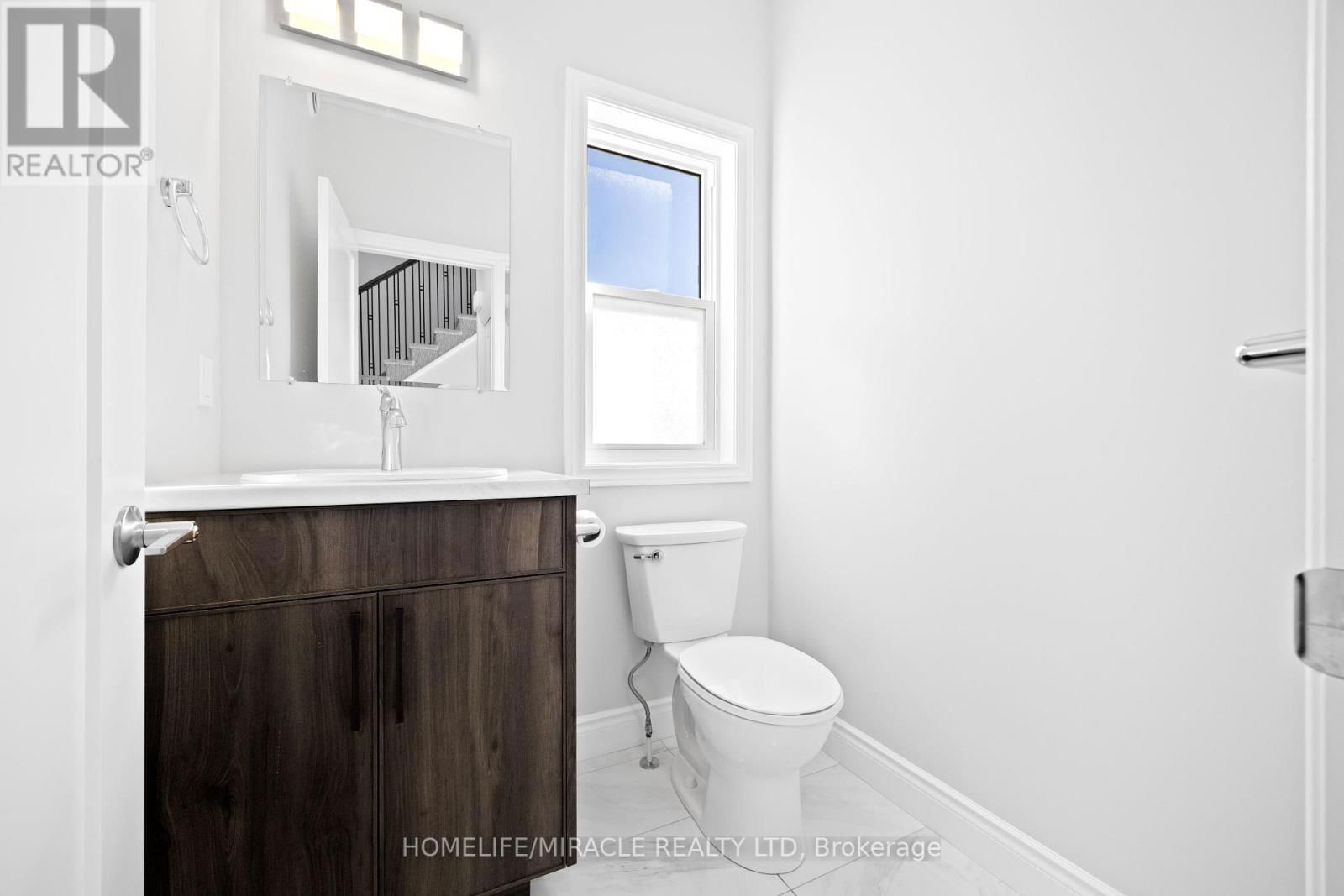 15 MAVETY COURT Image 14
