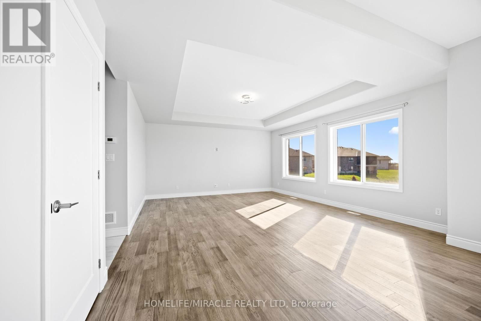 15 MAVETY COURT Image 15