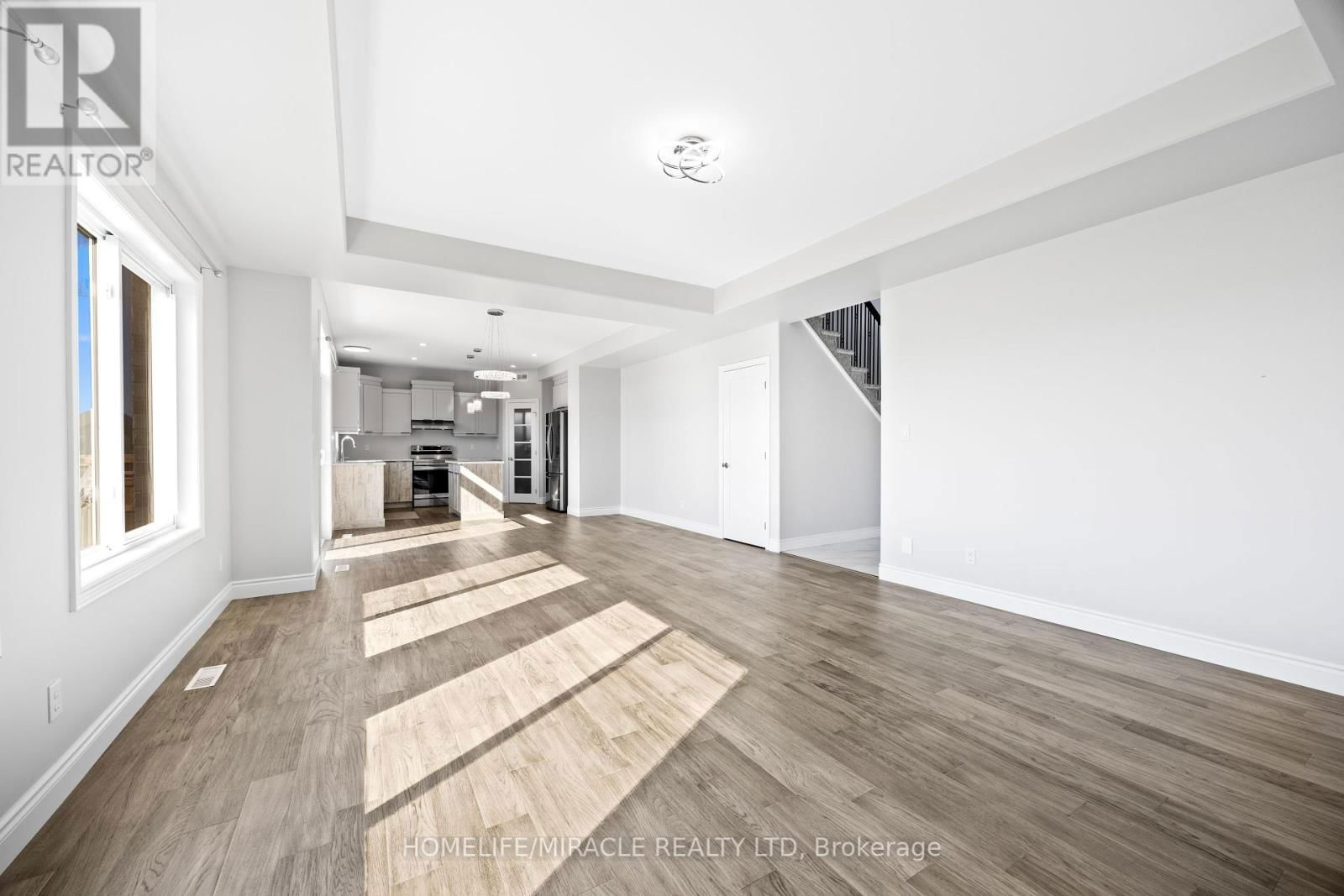 15 MAVETY COURT Image 16
