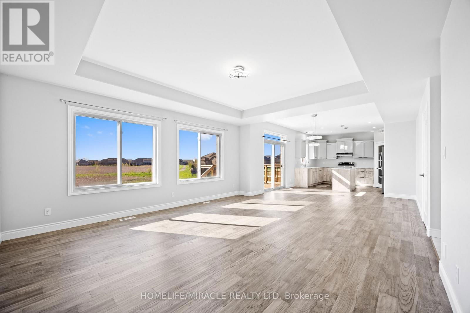 15 MAVETY COURT Image 17