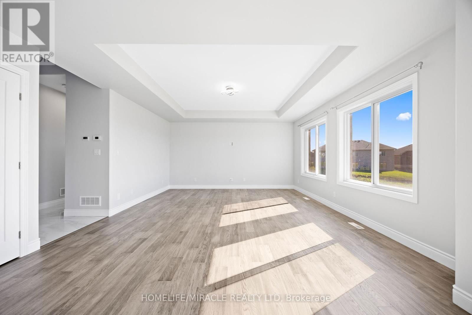 15 MAVETY COURT Image 18
