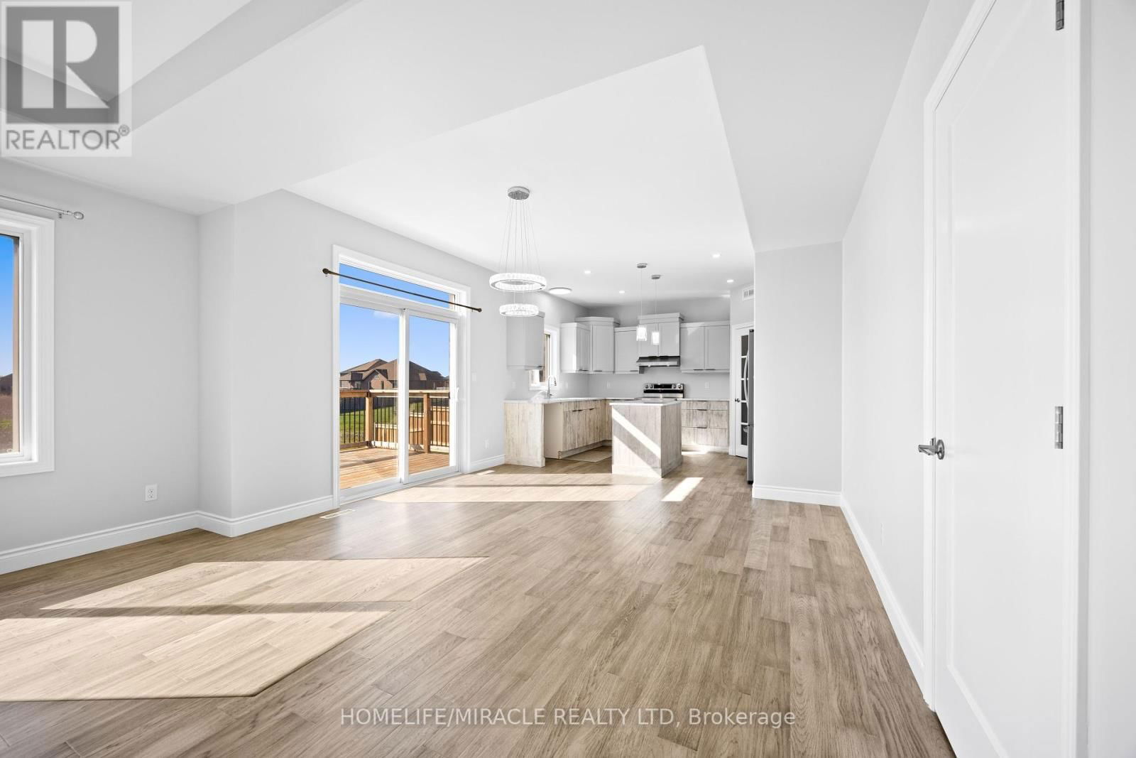 15 MAVETY COURT Image 19