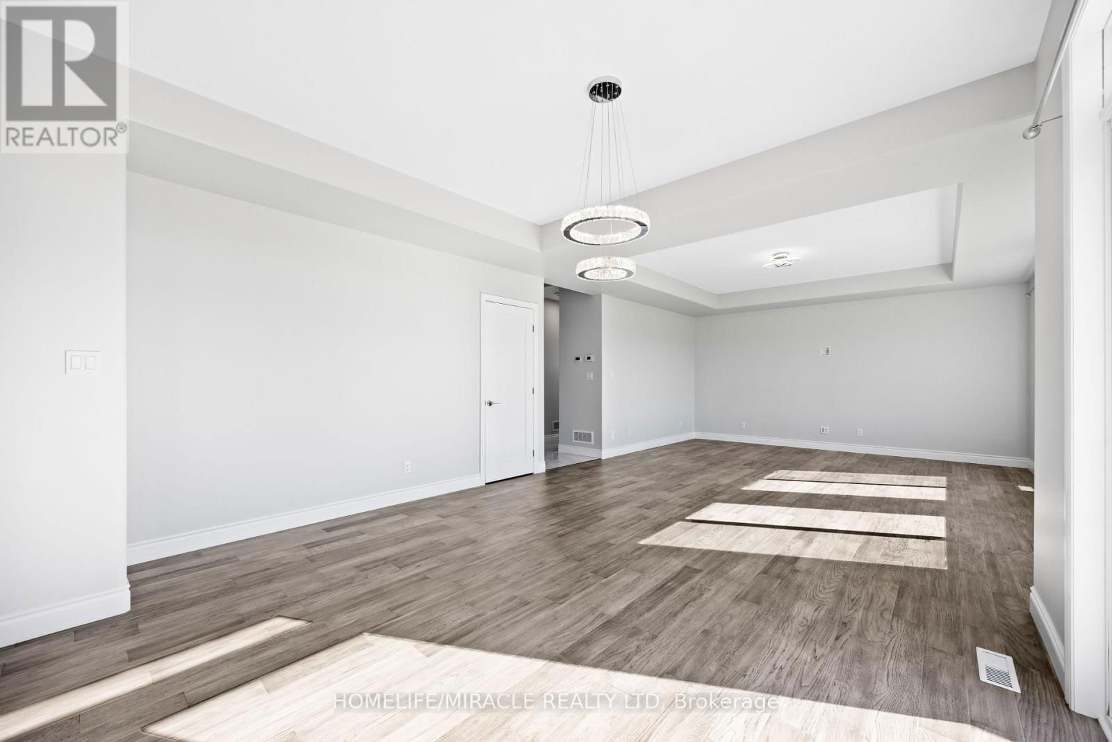 15 MAVETY COURT Image 20