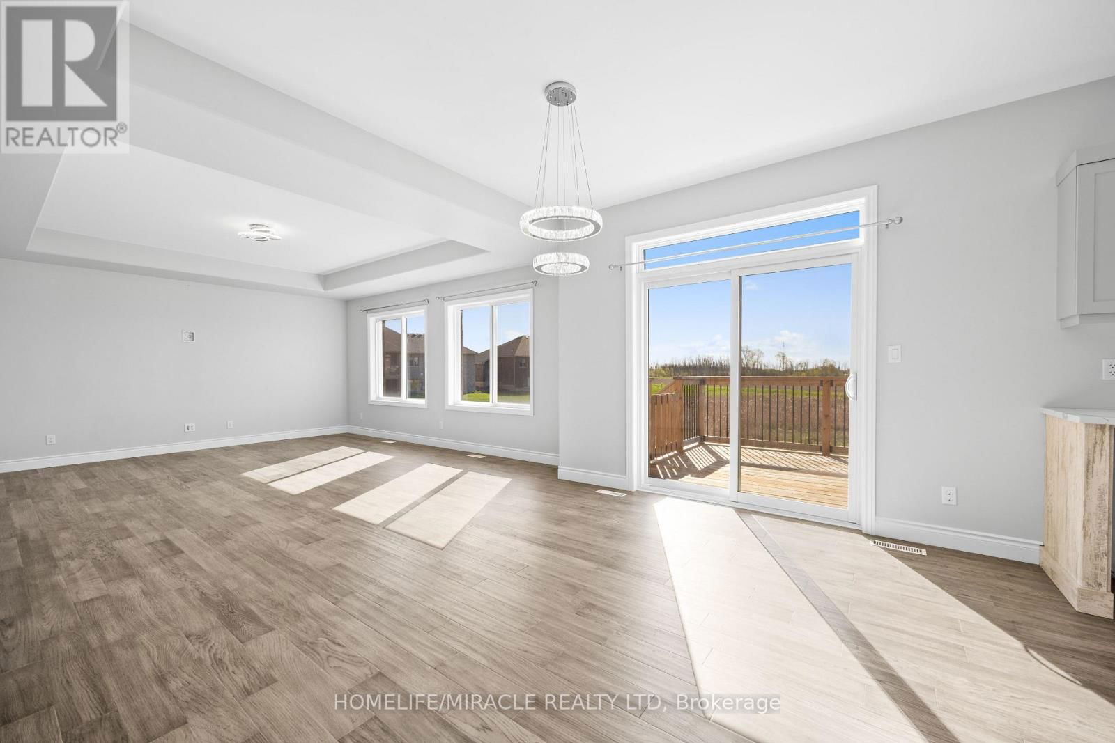 15 MAVETY COURT Image 21