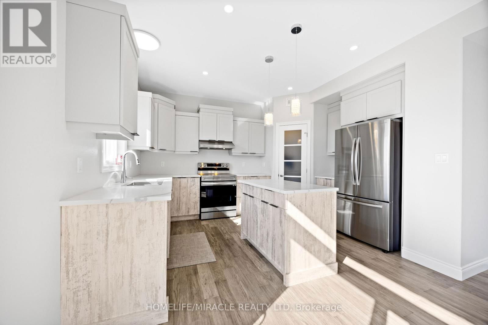 15 MAVETY COURT Image 23