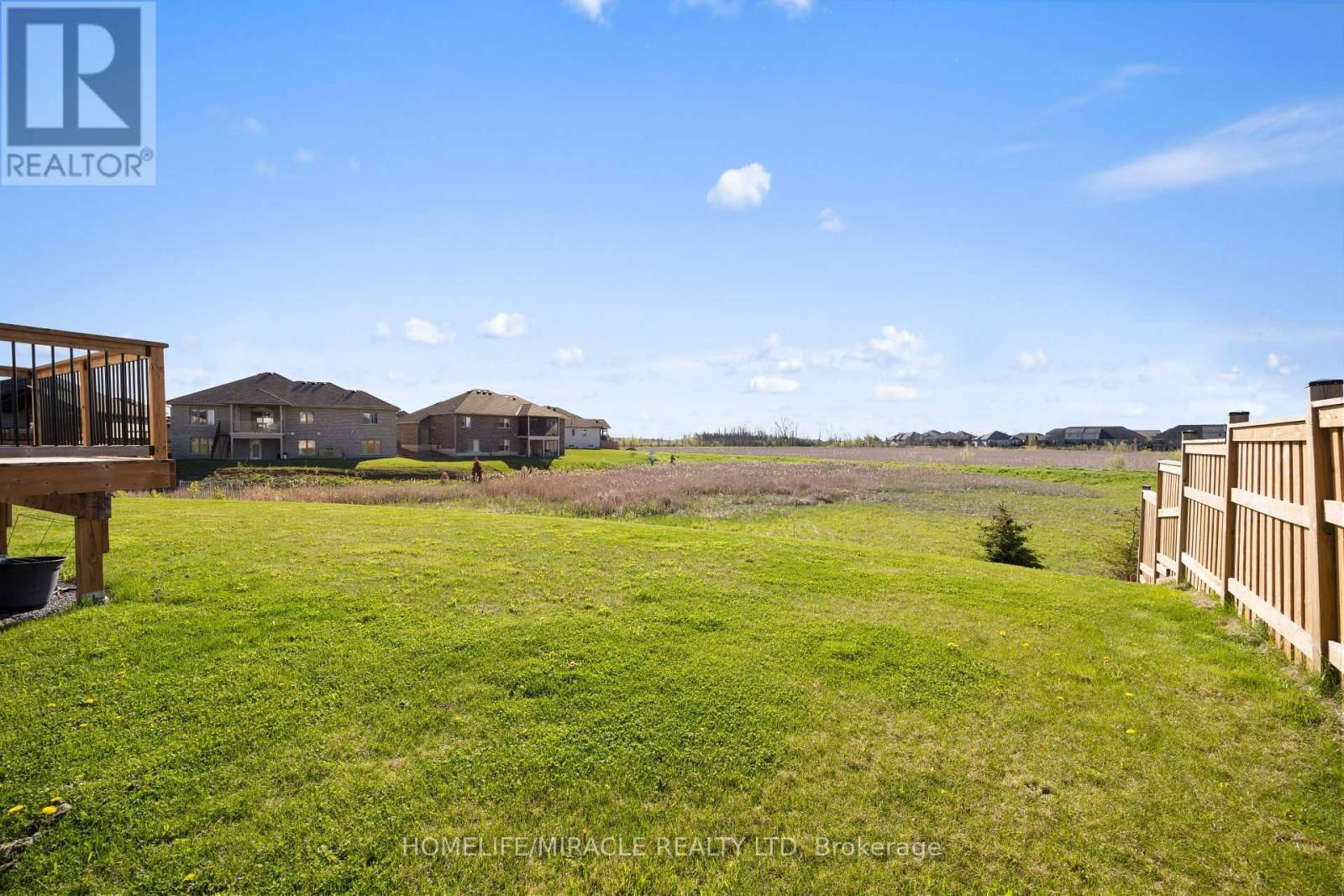 15 MAVETY COURT Image 3