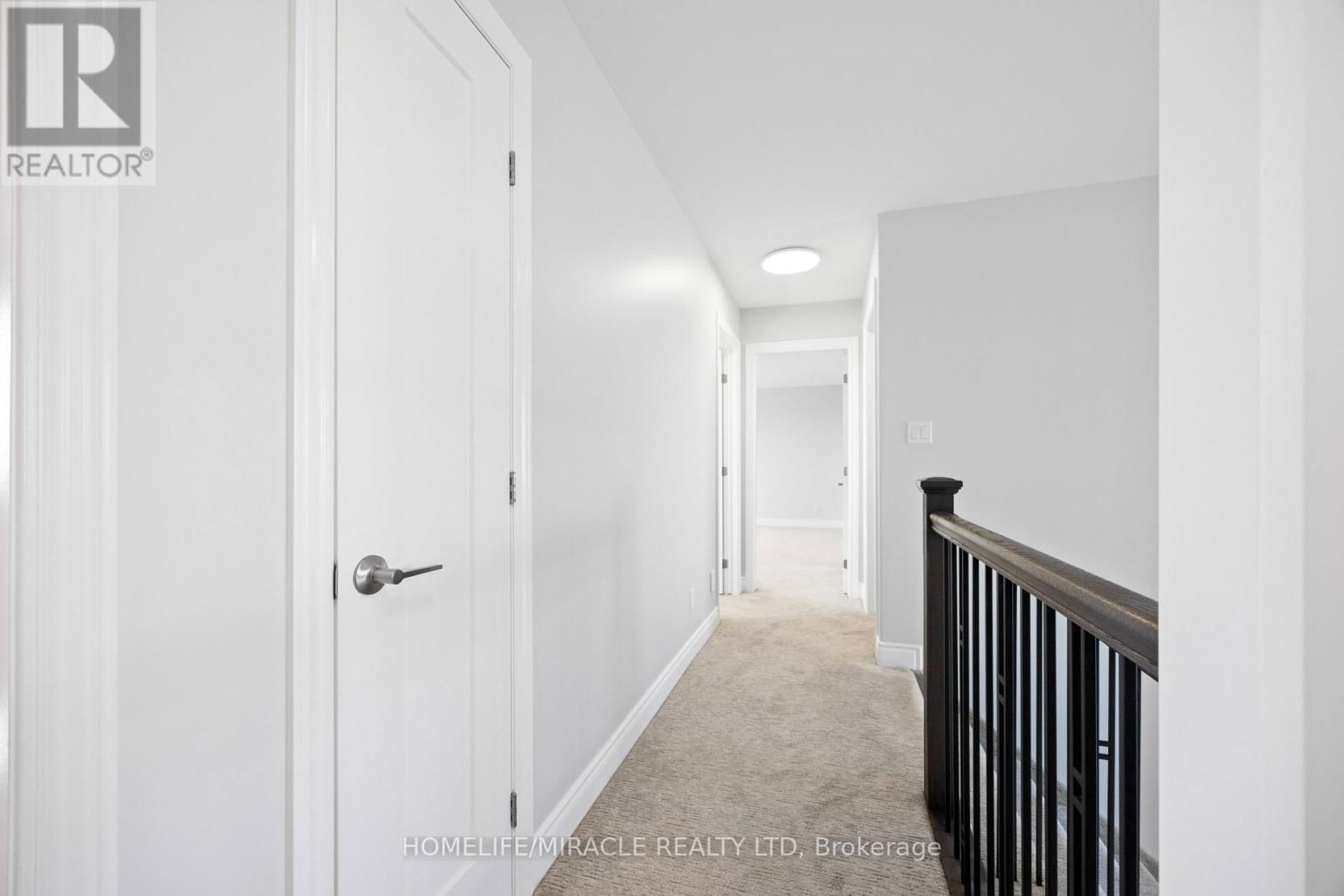 15 MAVETY COURT Image 31