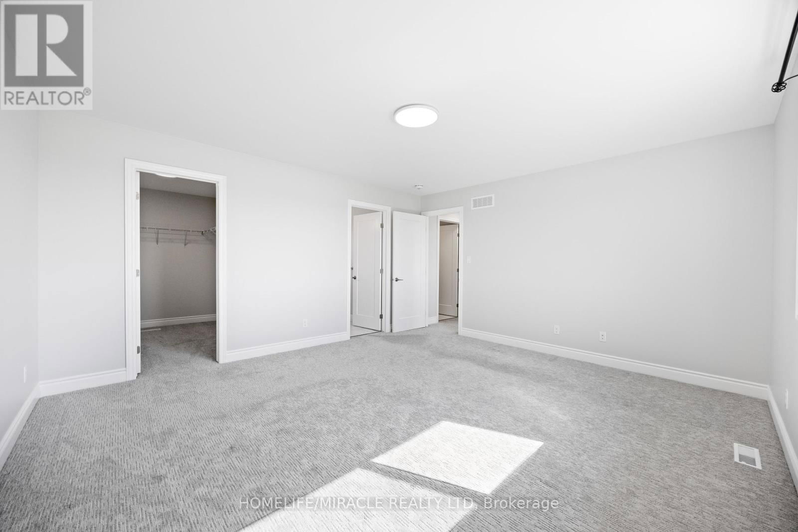 15 MAVETY COURT Image 33