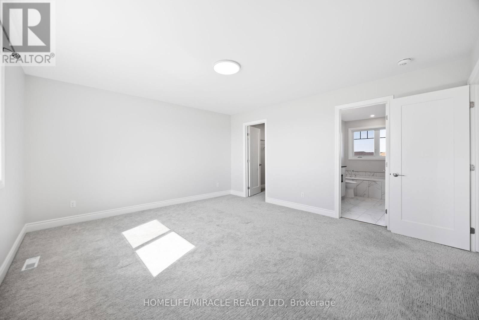 15 MAVETY COURT Image 34