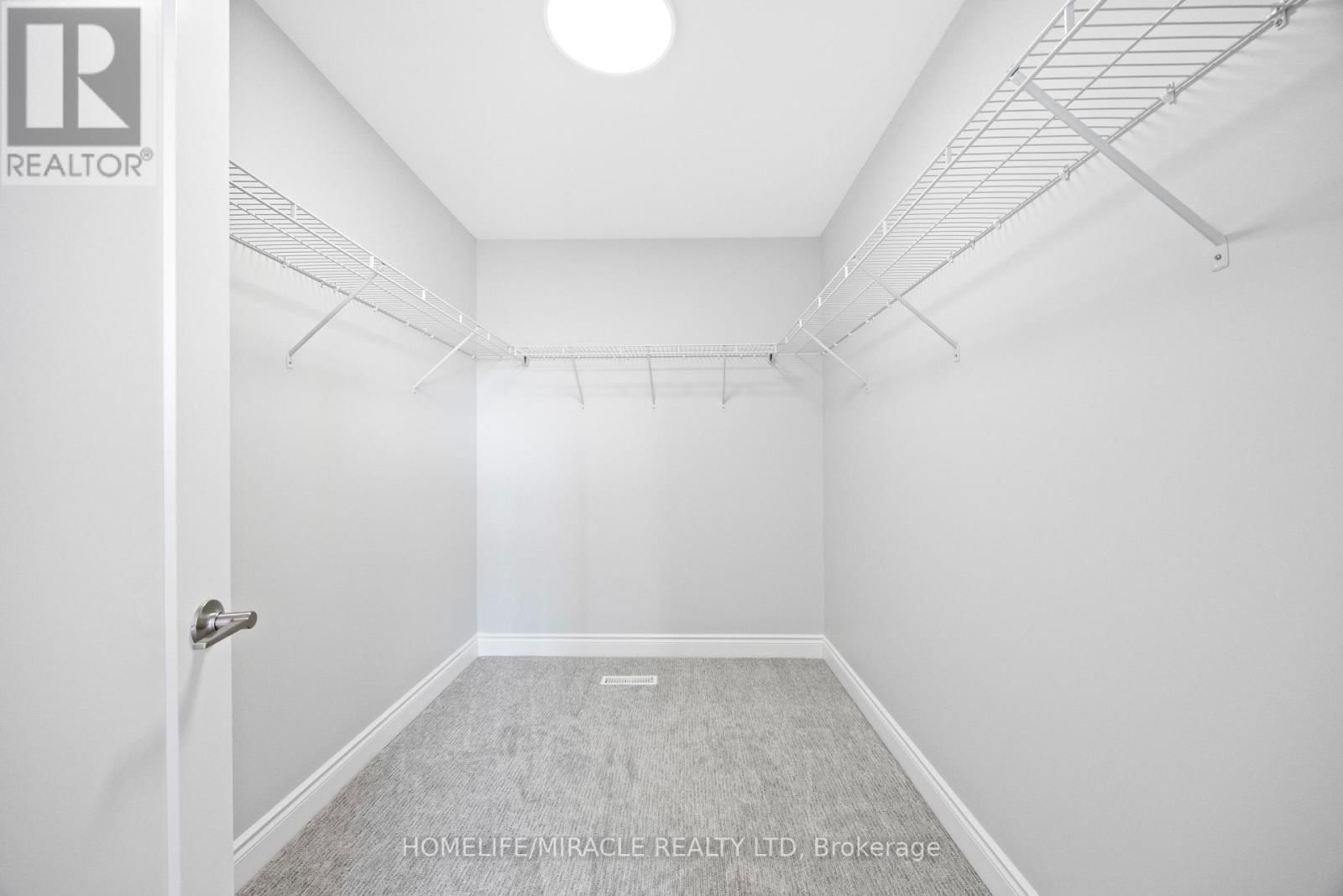 15 MAVETY COURT Image 35