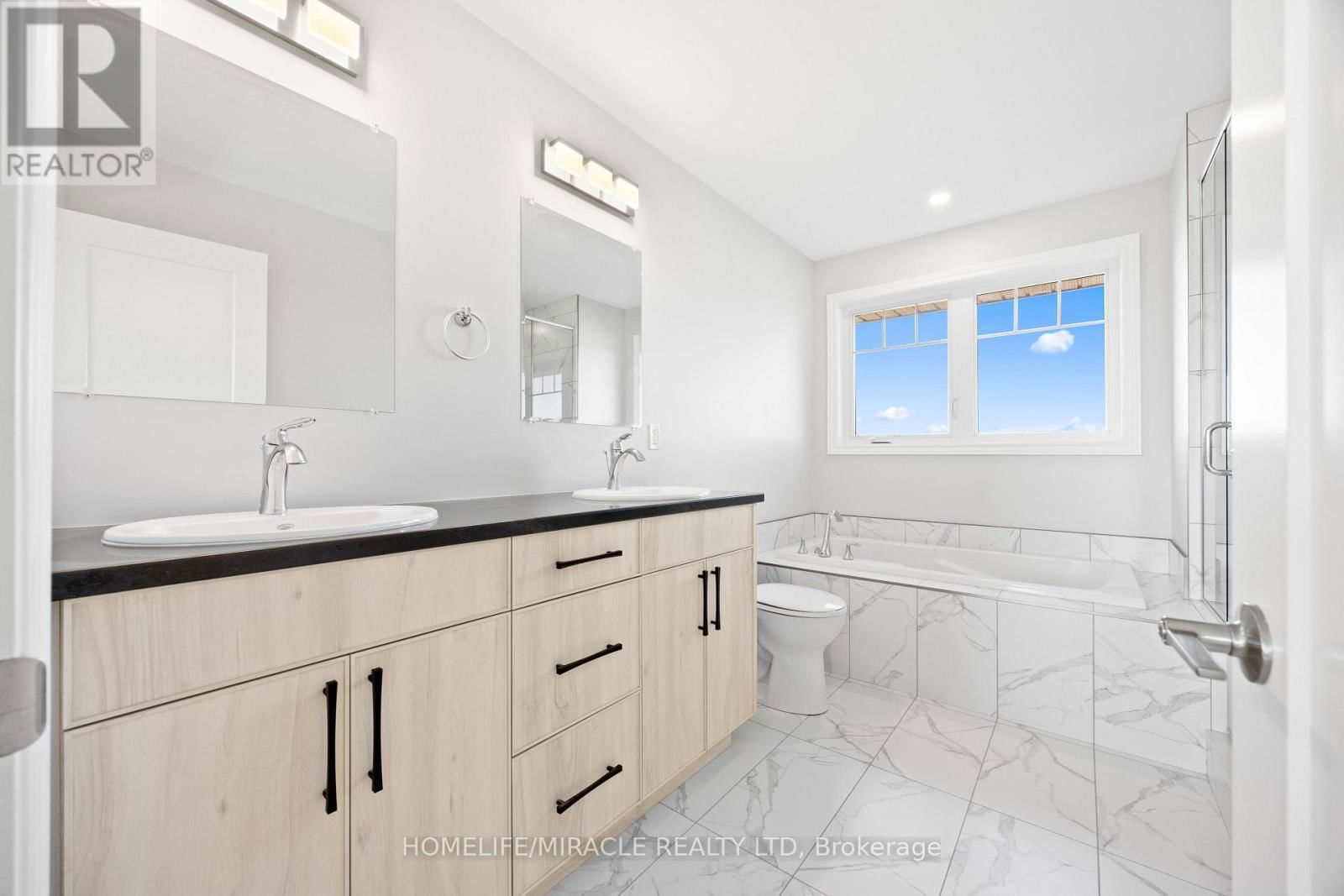15 MAVETY COURT Image 36