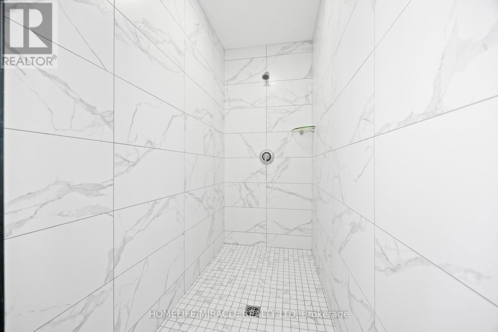 15 MAVETY COURT Image 38