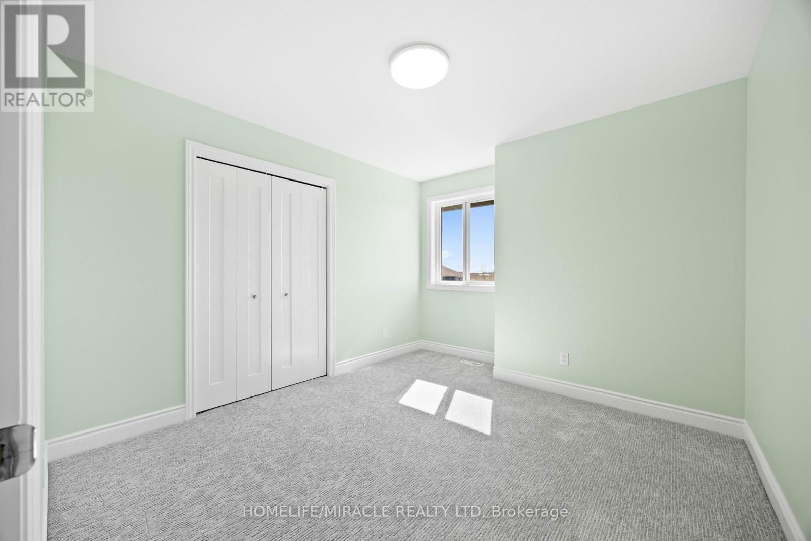 15 MAVETY COURT Image 39