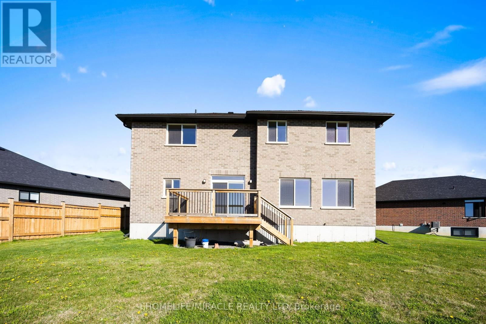 15 MAVETY COURT Image 4