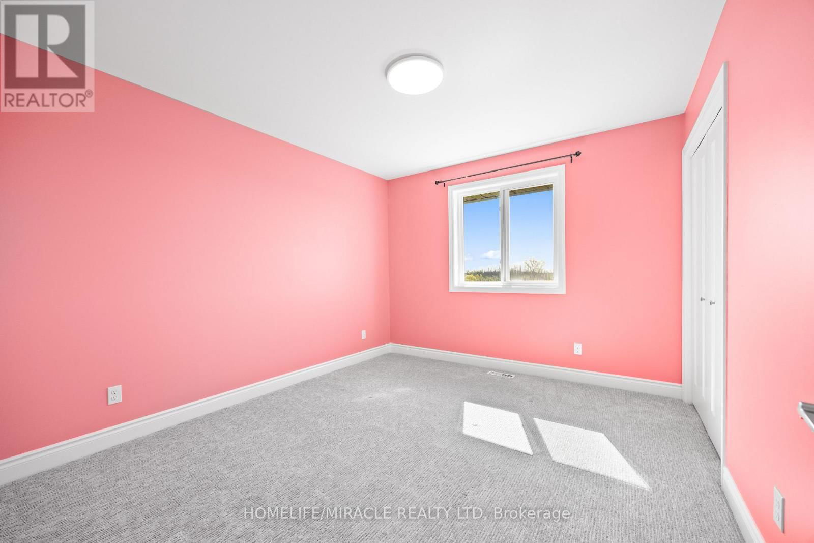 15 MAVETY COURT Image 40