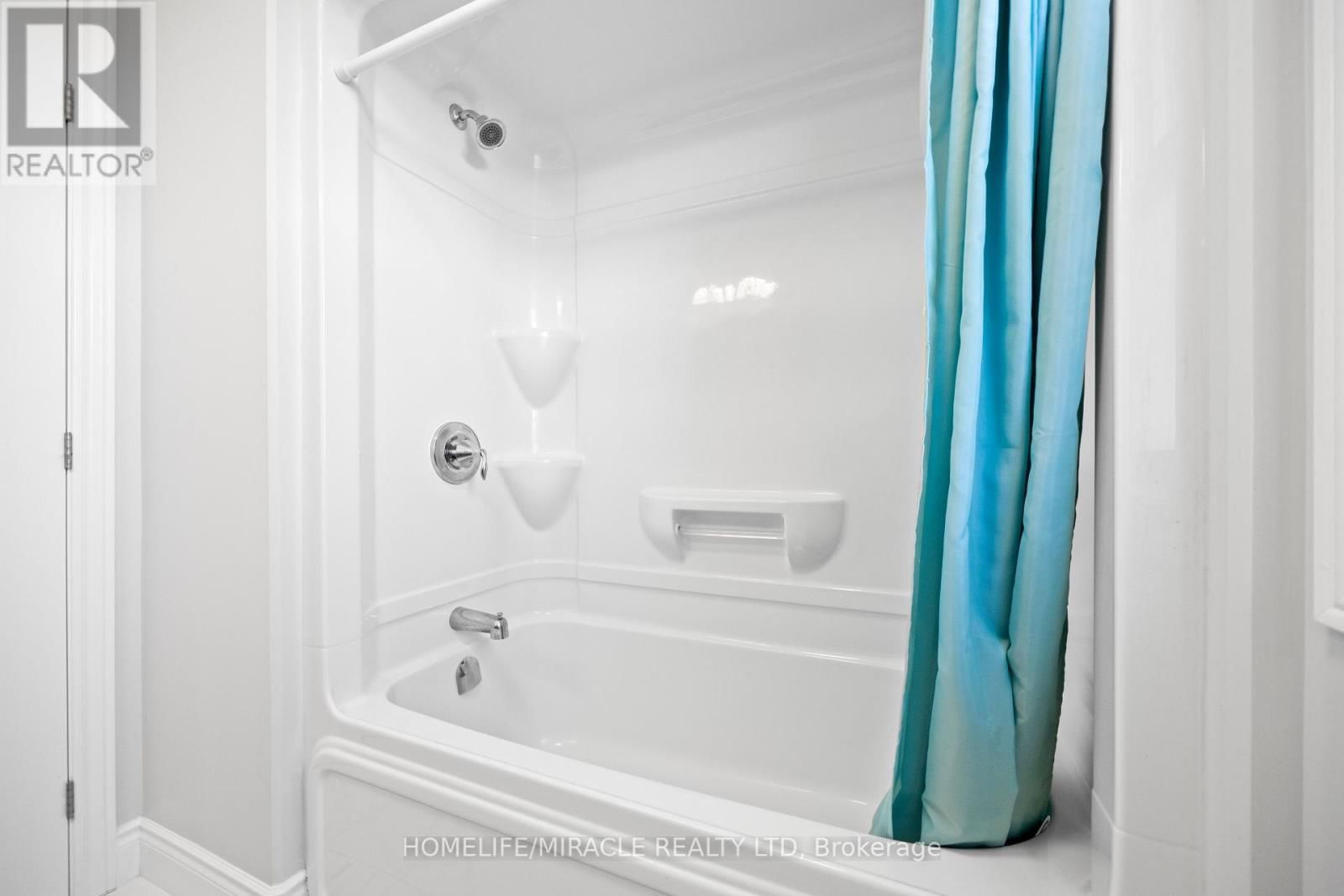 15 MAVETY COURT Image 42
