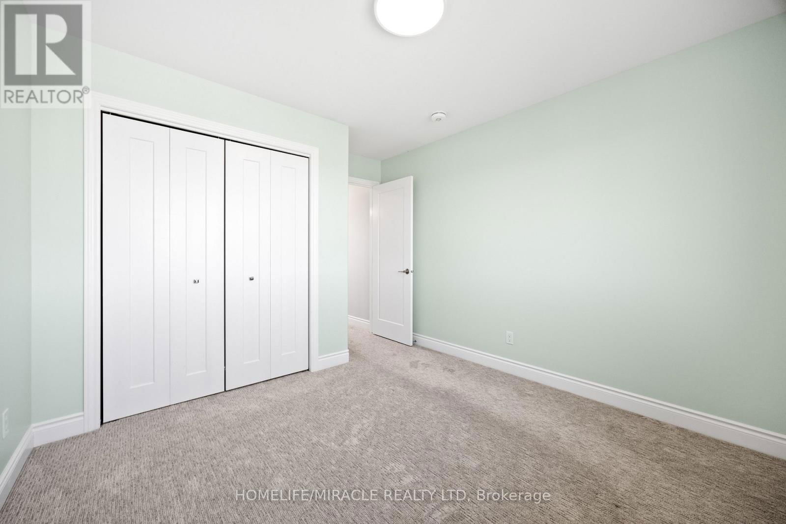 15 MAVETY COURT Image 44