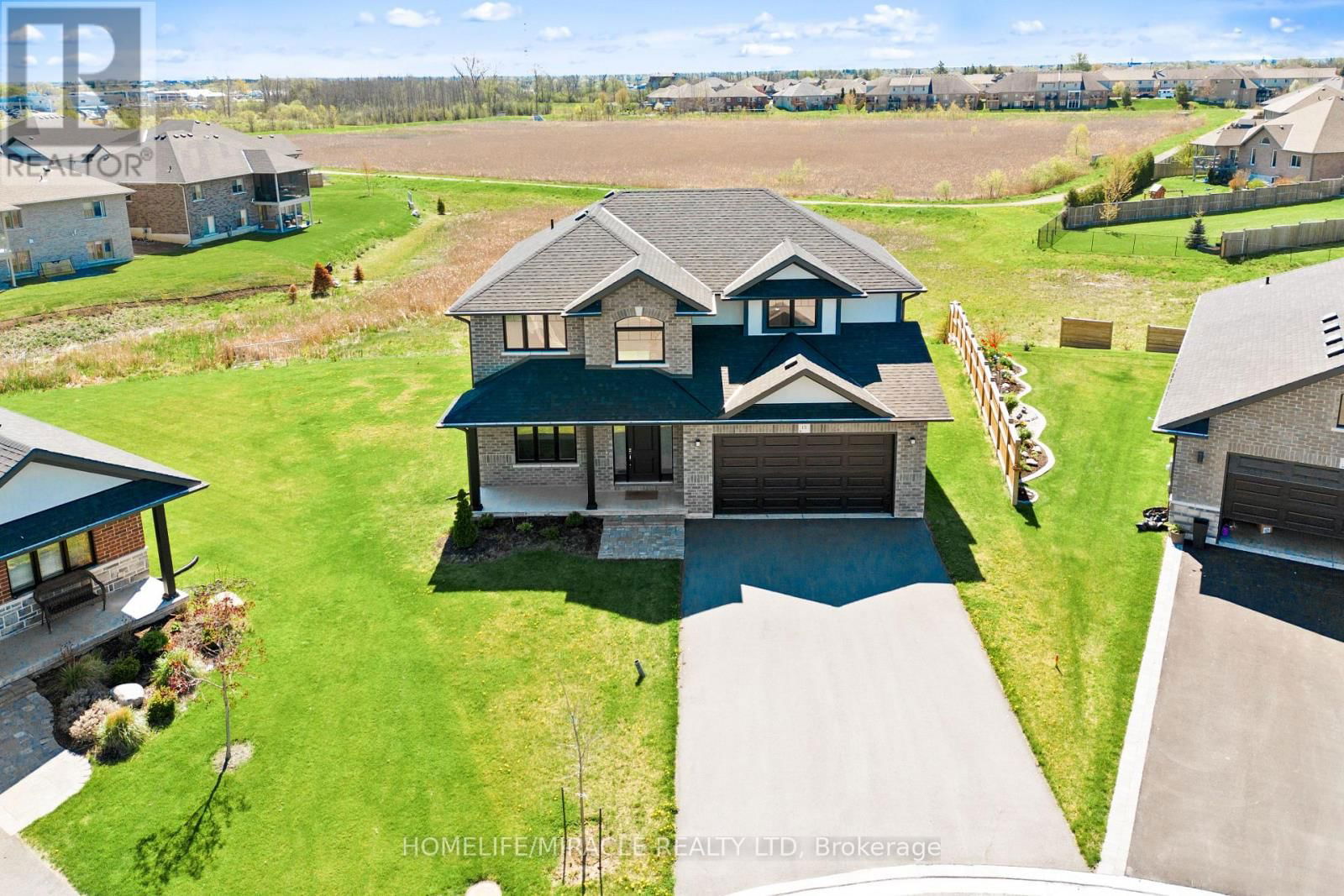 15 MAVETY COURT Image 45