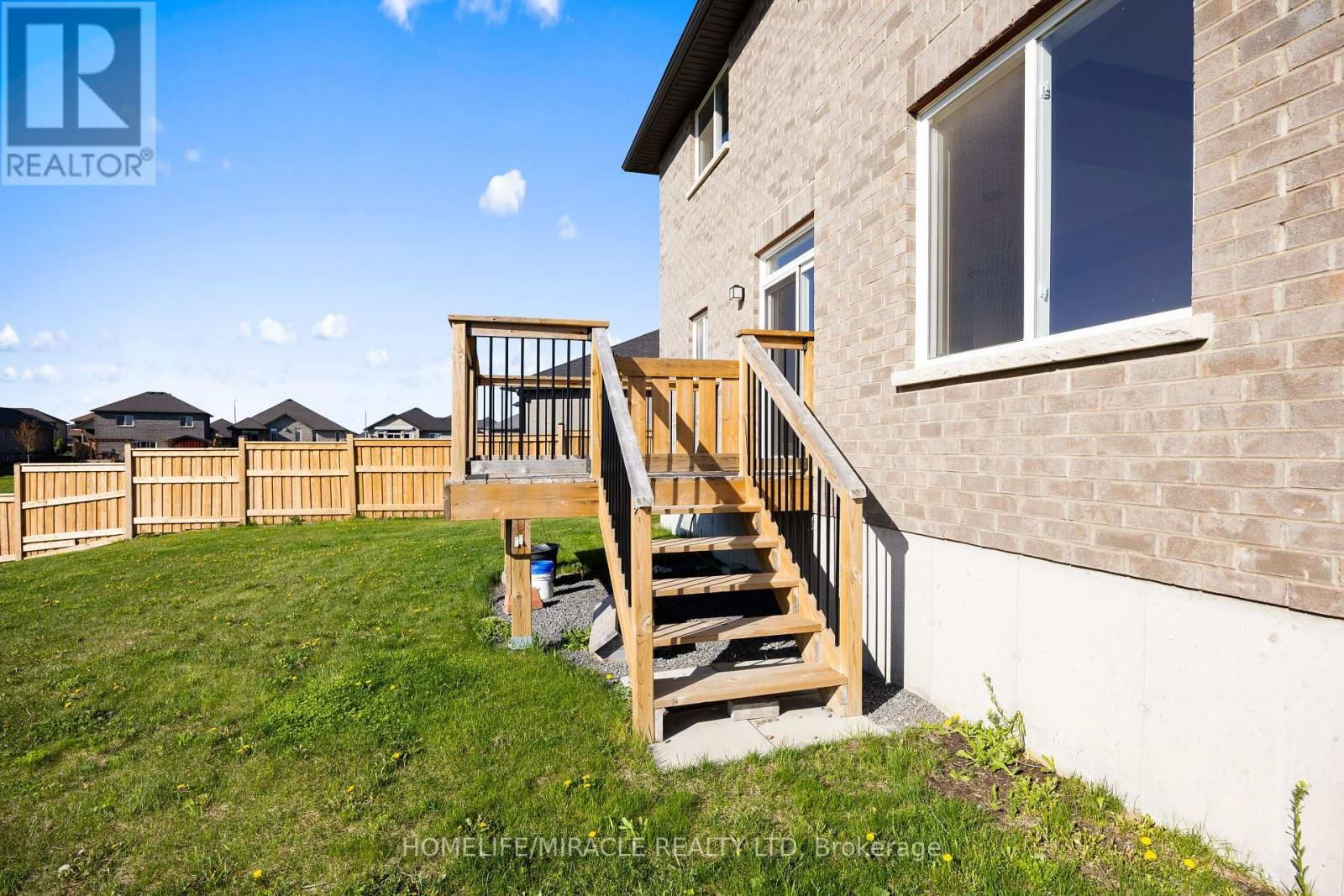 15 MAVETY COURT Image 6