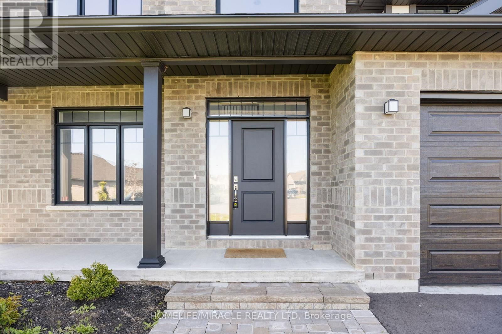 15 MAVETY COURT Image 8