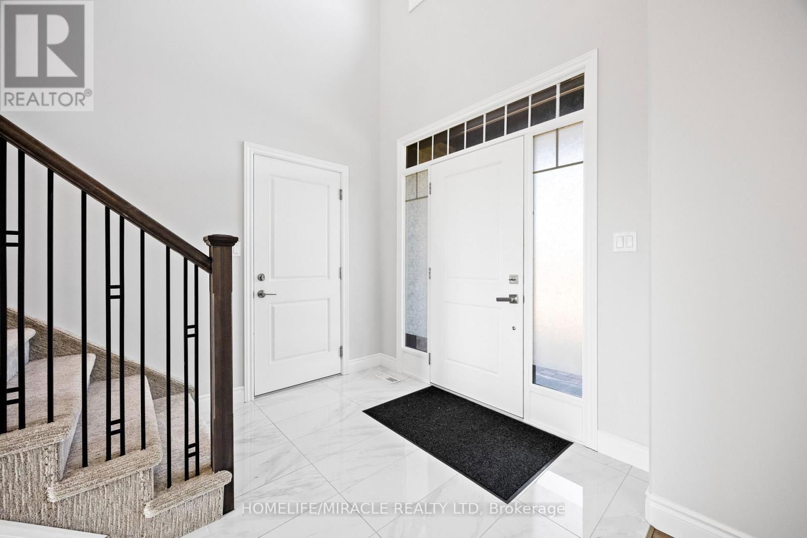 15 MAVETY COURT Image 9