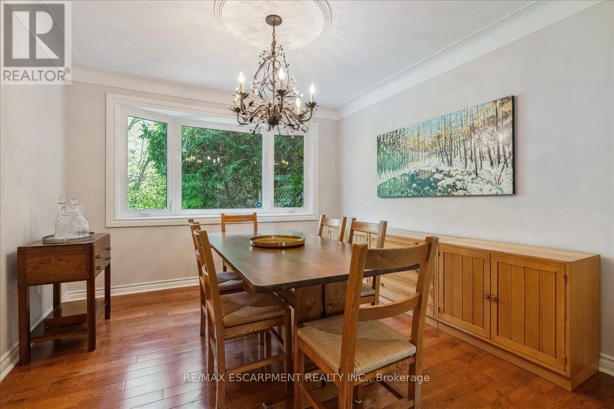 32 HIGHLAND PARK DRIVE Image 10