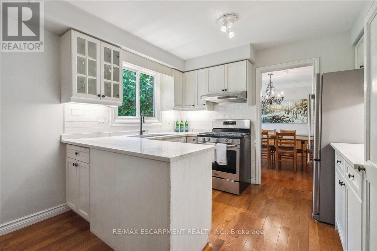 32 HIGHLAND PARK DRIVE Image 11